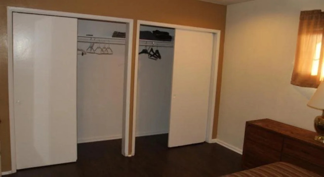 Comfy Studio Suite, Foglalás Szálloda Los Angeles Los Angeles Metropolitan Area