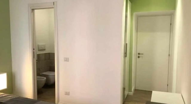 Номер Standard Domus Alysar