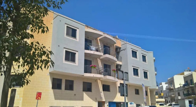 R009ERI by Euroresort, Prenota Hotel Swieqi Malta