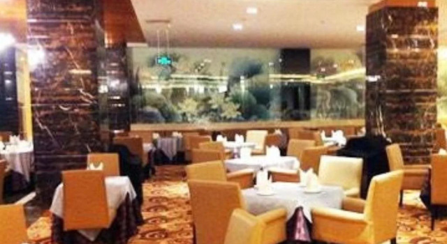 Kunming West Inn