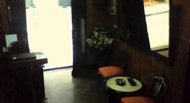Hostal Milan, Reserva ahora Hotel Alicante 