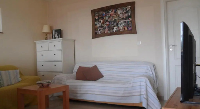 Apartment Sanja, Забронировать Апартаменты/квартира Примоштен Шибеник