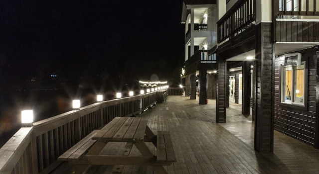 Alegre, Rezervați Hotel-apartament Apart-hoteluri în Gyeonggi-do, Hotel-apartament