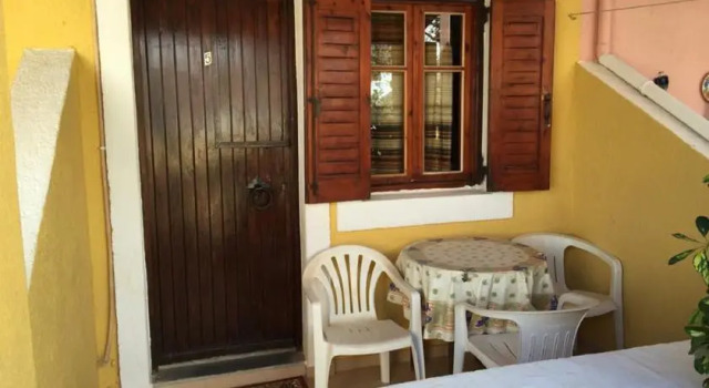 Athina Rooms, Book Apartment Apartments in Crete, Apartment