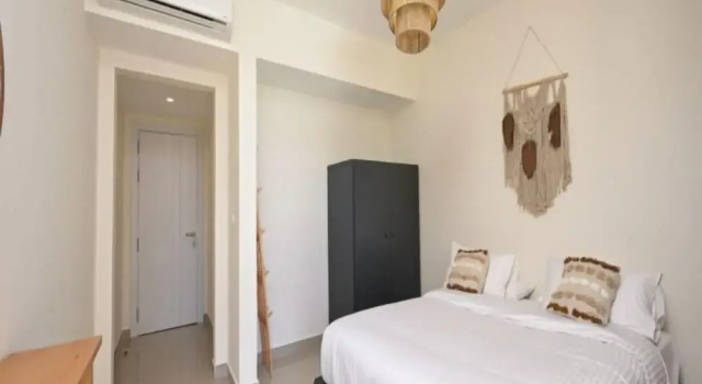 Апартаменты Premier El Gouna - BIRD NEST