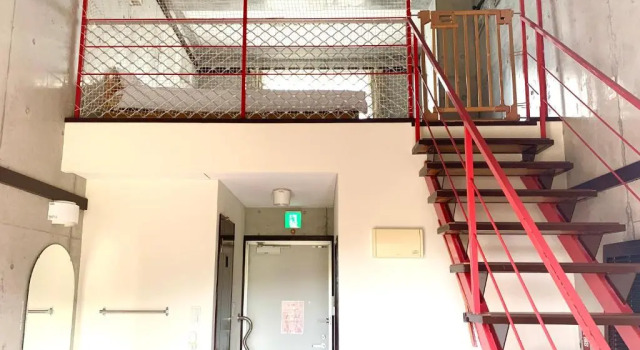 Номер Standard Hibis Resort