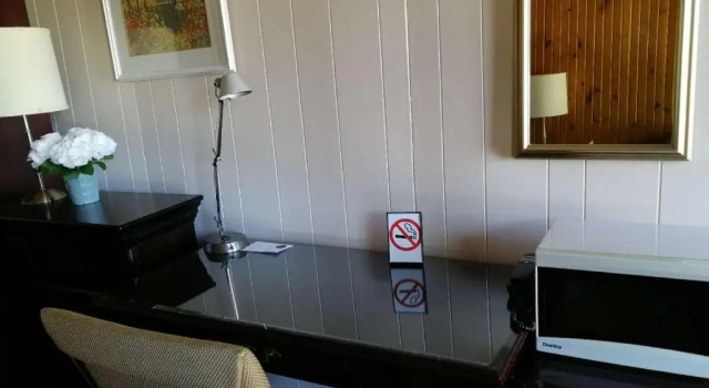 Номер Standard Motel Chantolac