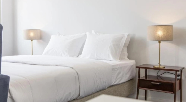 ML Apartments Republic, Забронировать Апартаменты/квартира Cedofeita / Santo Ildefonso / Se / Miragaia / Sao Nicolau e Vitoria Порту, рядом с Приходская церковь Богоматери Непорочного Зачатия