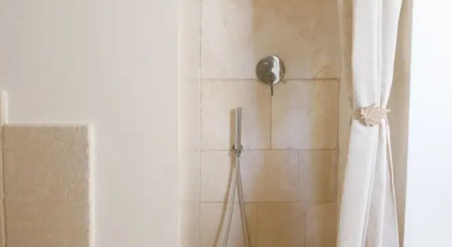 Номер Standard Relais Trulli Le Icone