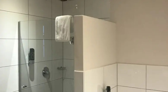 Одноместный люкс Hotel Gut Moschenhof