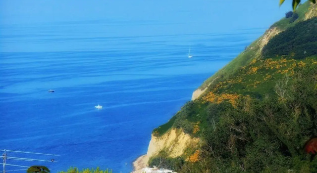 Casa Marola, Rezervovat Hotel Gabicce Mare 