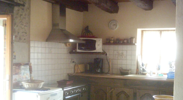 Holiday home La Boudinie, Prenota Hotel Bassillac e Auberoche Francia