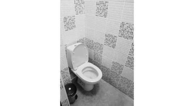 Номер Economy Hello Sofia Guesthouse