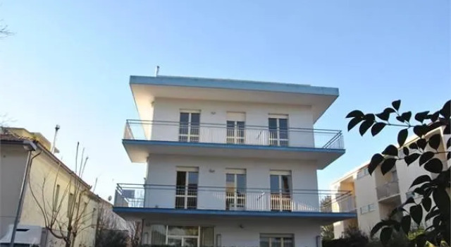 Residenza Ariosa