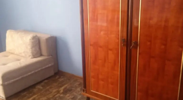 irakli 4. Chavchavadze Street apartmnet