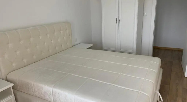 Luxury Studio Long Beach