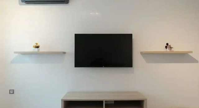 Artistica Suite - Miramar