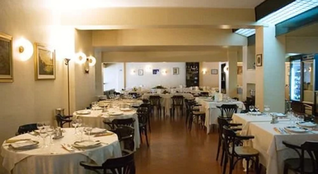 Poggio Ducale, Book Hotel Hotels in Sicily with Parking, Parking