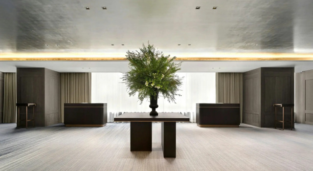 Hotel Onoma Daejeon, Autograph Collection