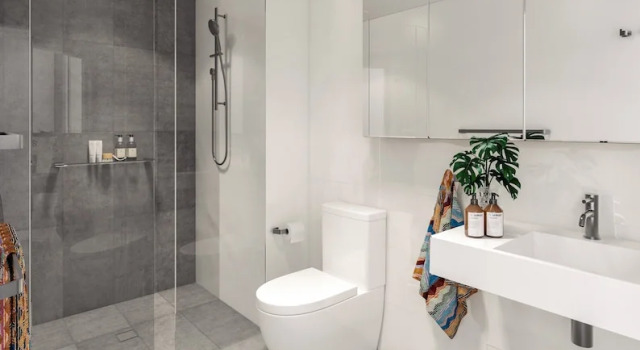 Апартаменты Rambla at Berwick House