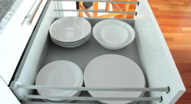 Студия Apartamentos Pantón Ribeira Sacra