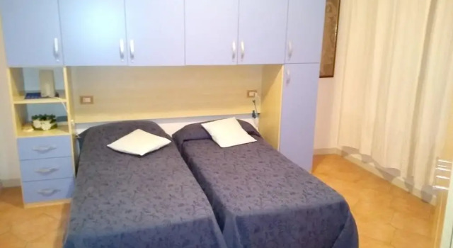 Apartment With 2 Bedrooms in Provincia di Olbia tempio, With Wonderful City View, Furnished Garden and Wifi Near the Beach, Забронировать Апартаменты/квартира Апартаменты Танаунелла, Апартаменты/квартира