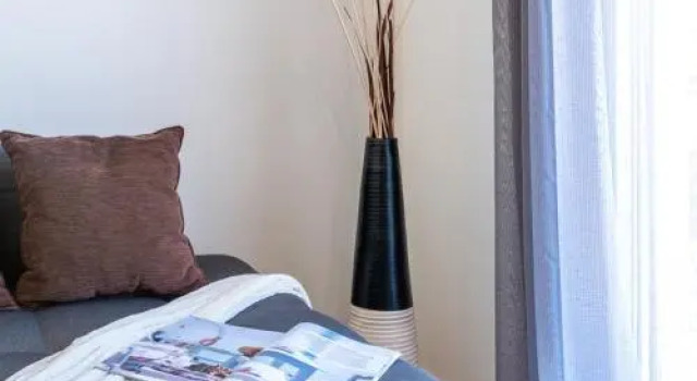Flat 2 Bedrooms 1 Bathroom - Zakinthos