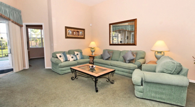 234OD 4 bed with games room, Buchen Sie Hotel Hotels in Four Corners mit Pool, Schwimmbad