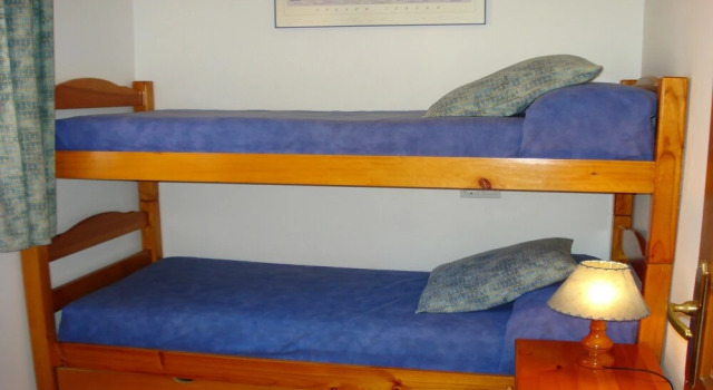 104681 -  House in Llafranc, Buchen Sie Hotel Angles Girona