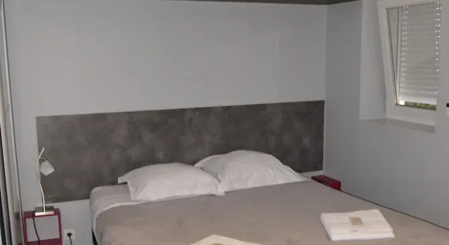 Le Studio du Fort