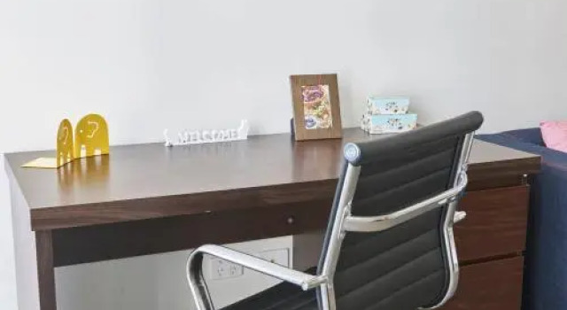 Convenient & Modern 1 Bed Apartment Docklands, Забронировать Апартаменты/квартира Отели Мельбурна с бассейном, рядом с Пристань для яхт «Е», Бассейн