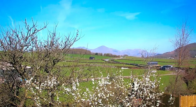 The Red Lion, Забронировать Отель Улверстон Western Lake District
