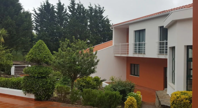 Sintra Rural Home - Cerrado da Serra, Забронировать Отель Отели Сан-Жуан-даш-Лампаш с бассейном, Бассейн