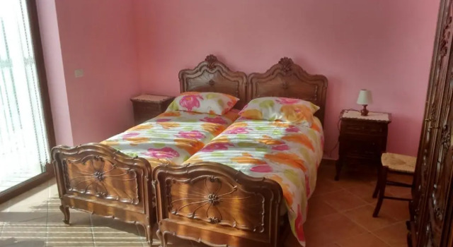 Il Balcone Sul Monferrato, Book Hotel Hoteller i Monferrato med parkering, Parkering