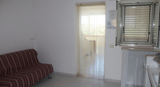 Residence Giardino