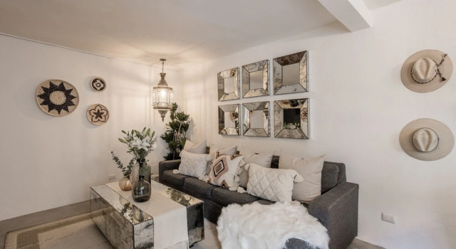 Casa Recreo King Suite Apartments in Centro, San Miguel de Allende, Забронировать Апартаменты/квартира Апартаменты Сан-Мигель-де-Альенде, рядом с Public library, Апартаменты/квартира