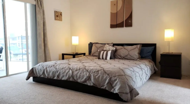 Windward Cay 4707