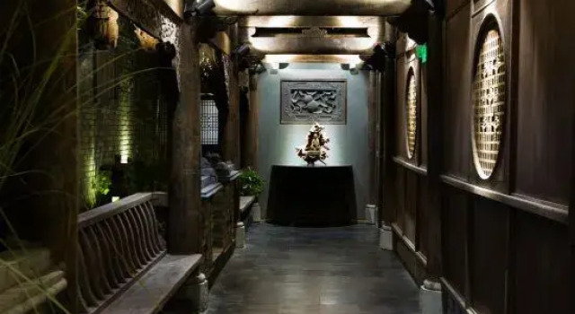 Wren Culture Boutique Hotel, Book Boutique Boutique Hotels in Chengdu, Boutique