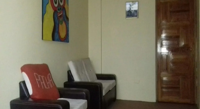 Pacha Hostel, Reservar Albergue Hotéis no centro de Puno, hotéis no centro de Puno, Estacionamento, Café da manhã