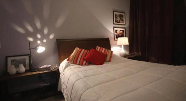 Studio Princesa Isabel - COP21