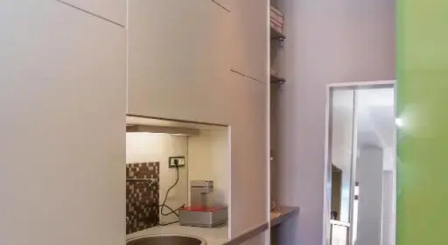 Faro Apartments, Забронировать Апартаменты/квартира Апартаменты Ханья, рядом с Nautical Museum of Crete, Апартаменты/квартира