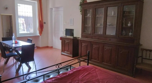 B&B Sans ¿l, con camere nel B&B e 1 appartamento nella Residenza, Varaa Bed and Breakfast 3 tähden hotellit kohteessa Piemonte, 3*