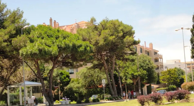 Апартаменты Luxury Apartment near Cascais Town & Marina