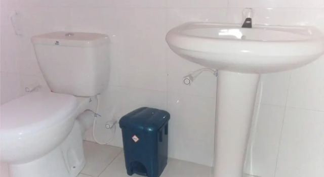 Yoho Minidiya Guest House, Забронировать Гостевой дом Анурадхапура округ Анурадхапура