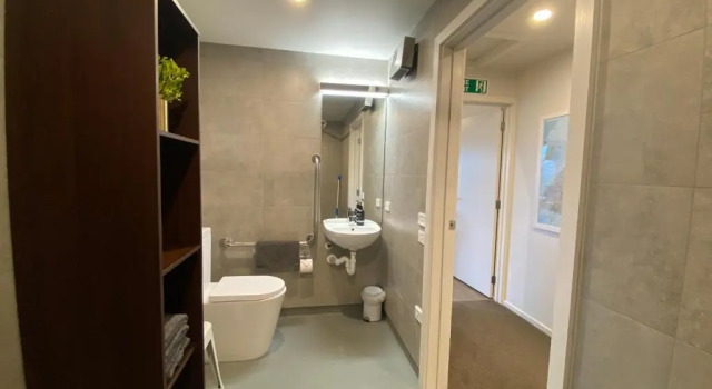 Коттедж Black Beech House with Stunning Outdoor Bath