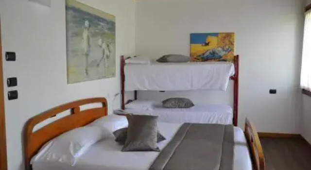 Agriturismo Ancillotto, Book Hotel Meolo Venetien