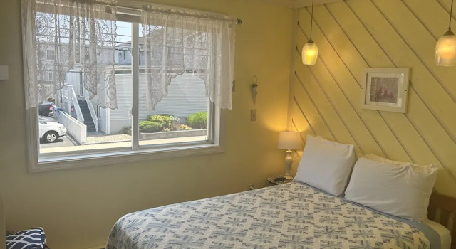 Sands Townhouses, Buchen Sie Ferienwohnung Old Orchard Beach 