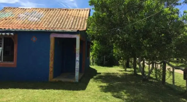 La Azurra, Prenota Appartamento Barra de Valizas Rocha