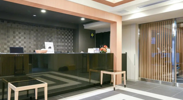 Dormy Inn Ueno Okachimachi, Забронировать Отель Отели Токио с завтраком, рядом с Iwasaki Yanosuke Residence Site, Завтраки