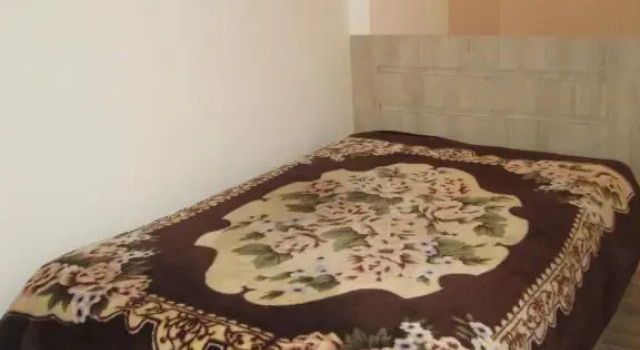 Студия Margo Hostel House